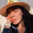 naomi-ziranda-1
