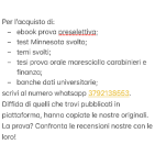 Roberto.Forcetti