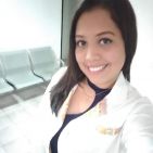 andreina-marquez