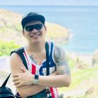 Pogee_04
