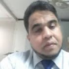 asdrubal-gonzalez