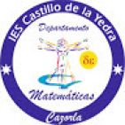 mariola-fuentes