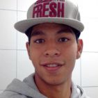 edson-malaga-ternero