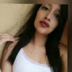 karla-tinizaray