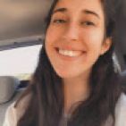 maria-rodrigues-yv4