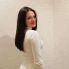giselle-ortiz