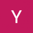 yosangel-farelo-perea