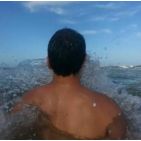 kaua-ferreira-1