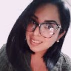 marcia-berenice-gavilan-viera