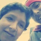 bryan-velezmoro