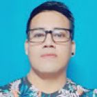 cesar-sandoval-8