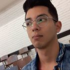brian-aguirre-2