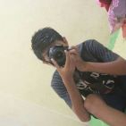 rifai-1