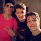 eduard-andres-mateu