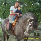 adrian-esperon-landin