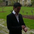ivan-aguino