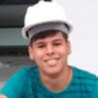 sergiomaciel_10