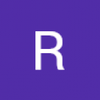 rebecca-onofreiii