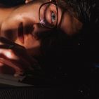 fabian-maldonado-3