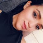 vanessa-katherine-aguilargalarza
