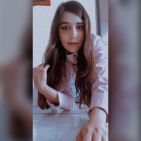 andrea-magana-1