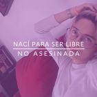 frida-quinones
