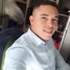 luis-sierra-7
