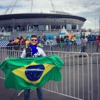 joao-alberto-weber-junior