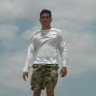 joab-duarte