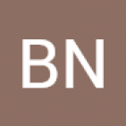 bn-hc