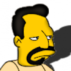 marcos-t