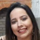 mellina-bernardo