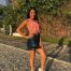 melisa-luna-1-avatar