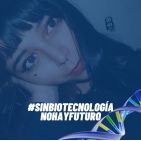 xochitl-alba