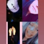 anny-siancas