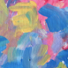 salmones