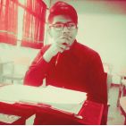 ramirez-rolando
