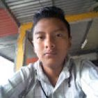 D3TG0