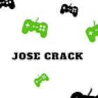 jose-crack-2