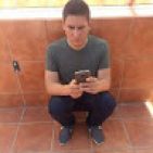 jonathan-lara-2
