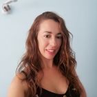 veronica-vera-4
