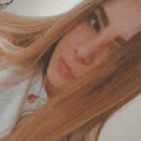 Claaaucc8