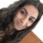 lauuuraferrer
