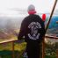 lucas-moreira-pd1-avatar
