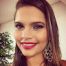 nathalia_cds-avatar