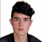 sebastian-martinez-osorio
