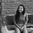 rocio-gago