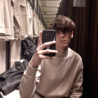 Francescopatane_