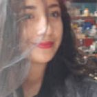 andrea-celeste-inchicaque-cespedes