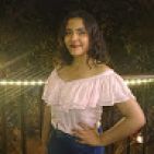 frida-gonzalez-9